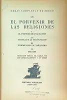 Imagen de portada Imagen de portada